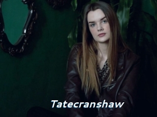 Tatecranshaw