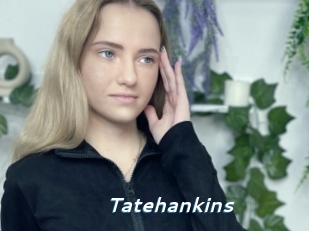 Tatehankins