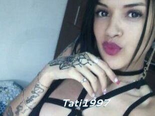 Tati1997