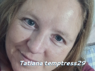 Tatiana_temptress29