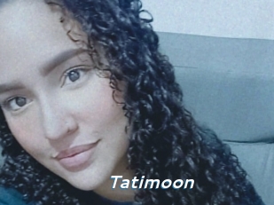 Tatimoon