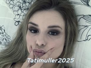 Tatimuller2025