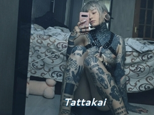 Tattakai