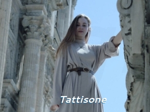 Tattisone