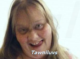 Tawniluvs