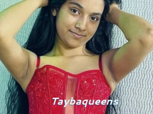 Taybaqueens