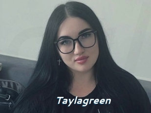 Taylagreen