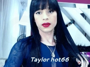 Taylor_hot66