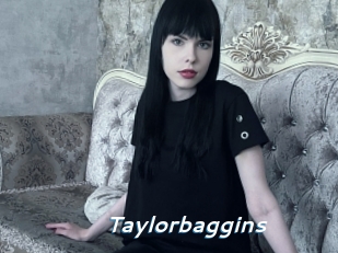 Taylorbaggins