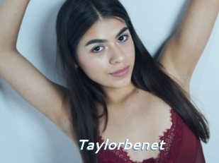 Taylorbenet