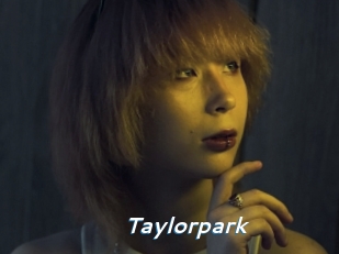 Taylorpark