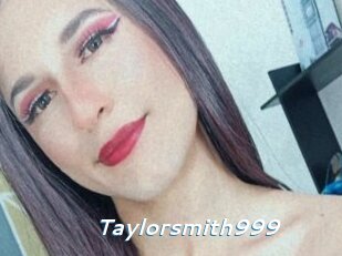 Taylorsmith999