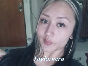 Taylorvera