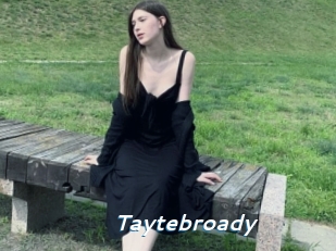 Taytebroady