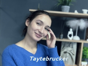 Taytebrucker