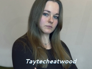 Taytecheatwood