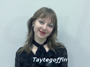 Taytegoffin