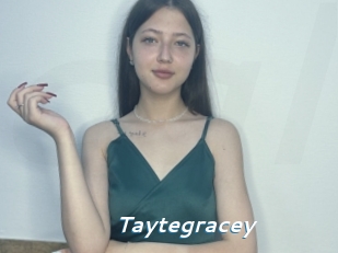 Taytegracey