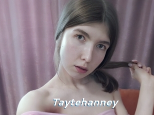 Taytehanney