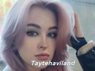 Taytehaviland