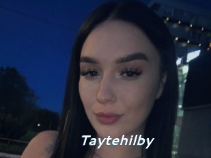 Taytehilby