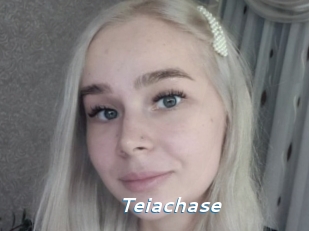 Teiachase