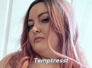 Temptresst