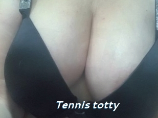 Tennis_totty