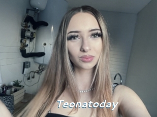 Teonatoday