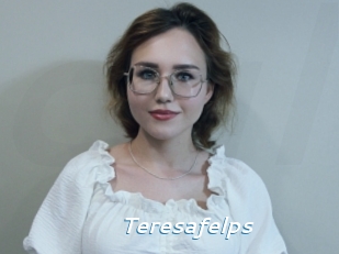 Teresafelps