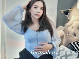 Teresahart