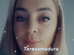 Teresamadura