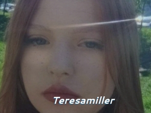 Teresamiller