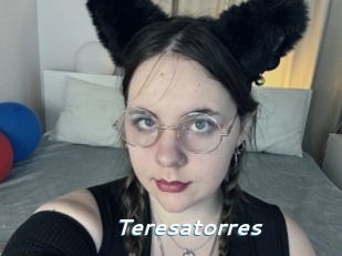 Teresatorres