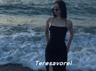 Teresavorel