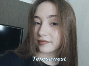 Teresawest