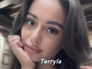 Terryla