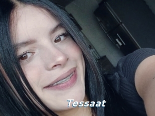 Tessaat