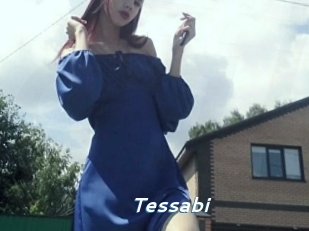 Tessabi