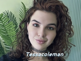 Tessacoleman