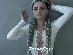 Tessaflow