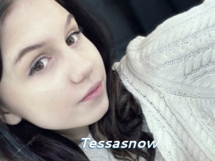 Tessasnow