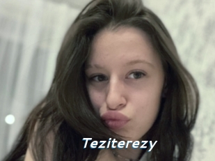 Teziterezy