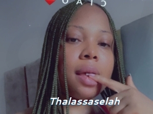 Thalassaselah