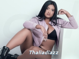 Thaliadiazz