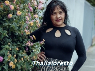 Thalialoretto