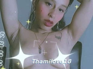 Thamilove18