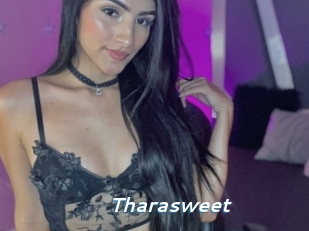 Tharasweet