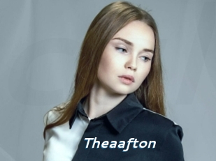 Theaafton