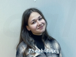 Theabiddix